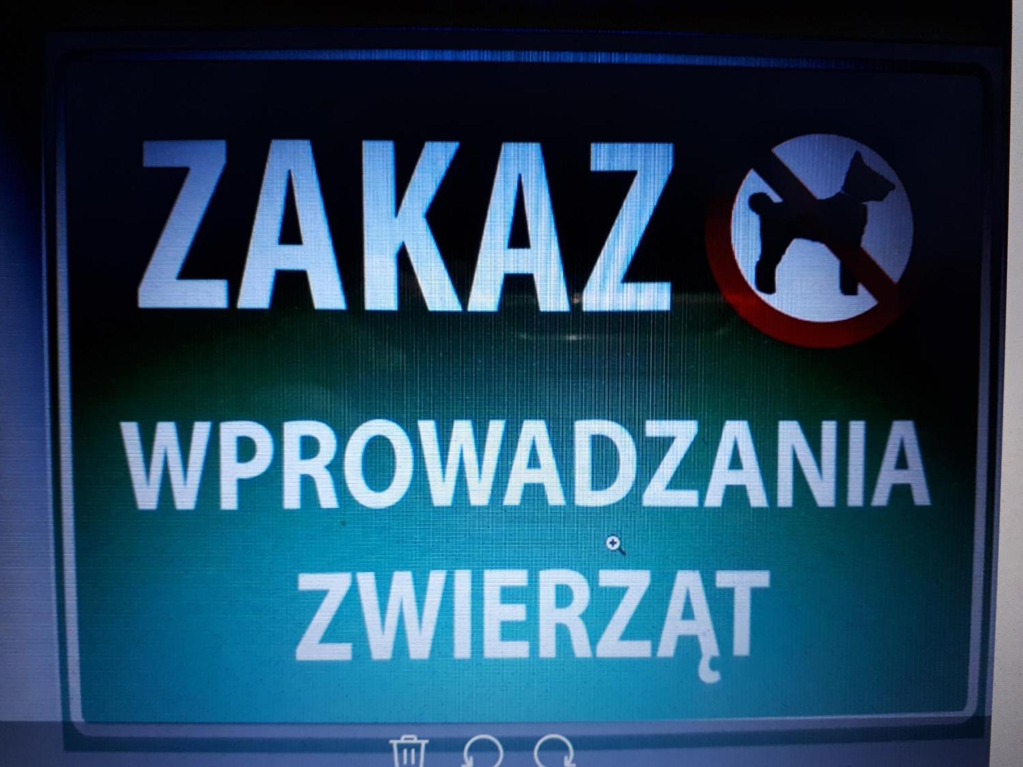 Apartamento Głogów Przy Chopina Habitación foto